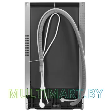 Посудомоечная машина MAUNFELD MLP-083D Light Beam картинка 9